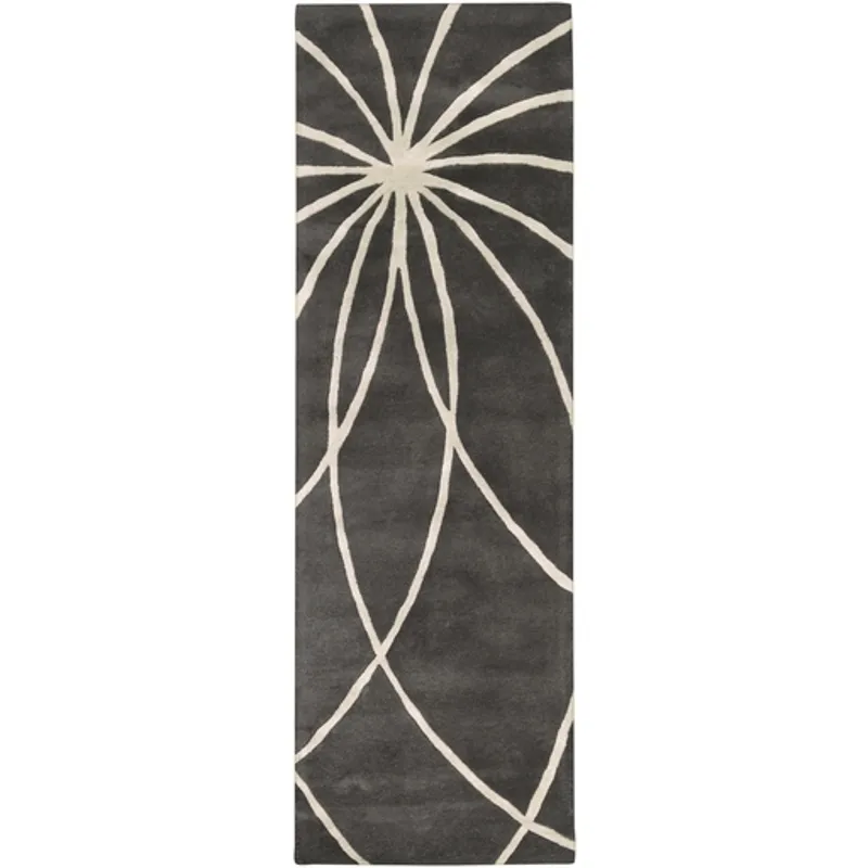 Forum FM7173-268 (2'6" x 8')