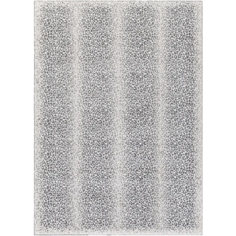 Positano 6'7" x 9' Rug