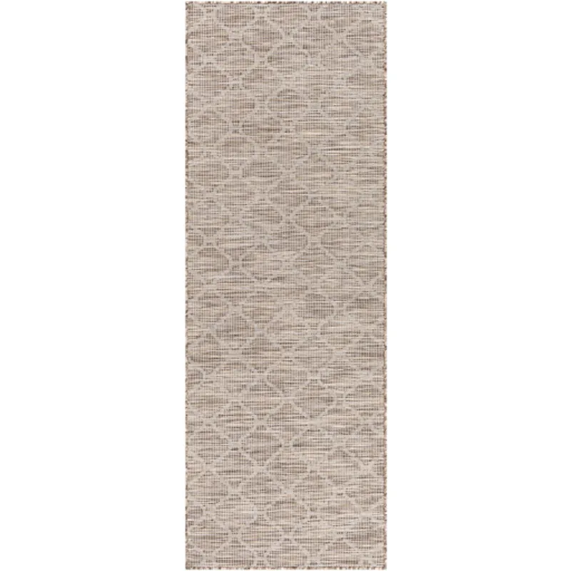 Pasadena 2'6" x 7'3" Rug