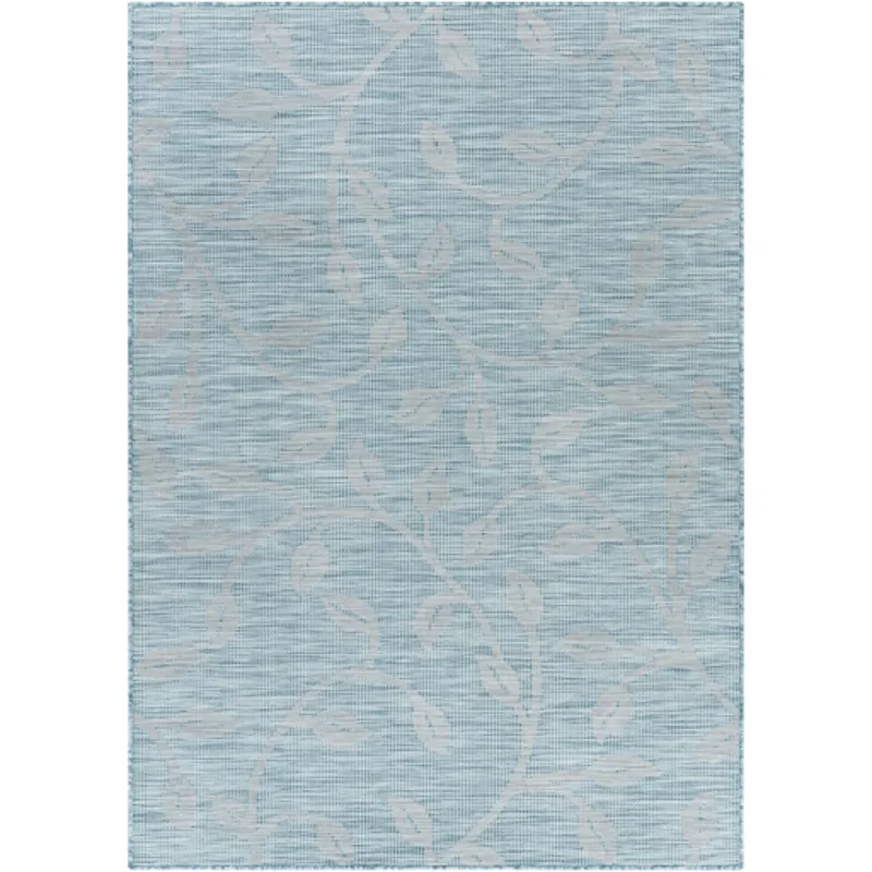 Pasadena 2'6" x 4' Rug