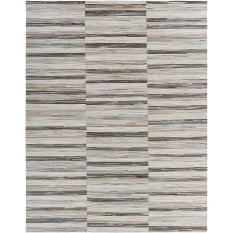 Zander 8' x 10' Rug