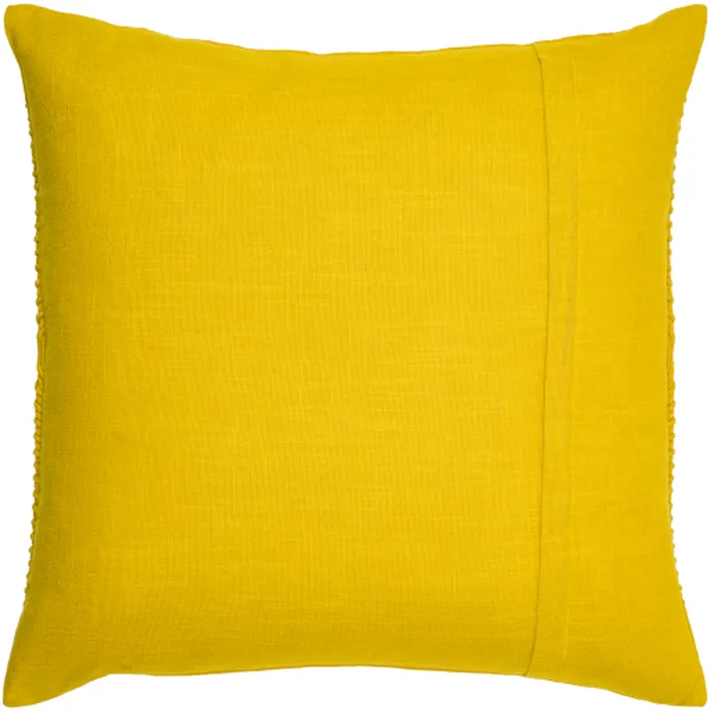 Erlands Pillow Kit
