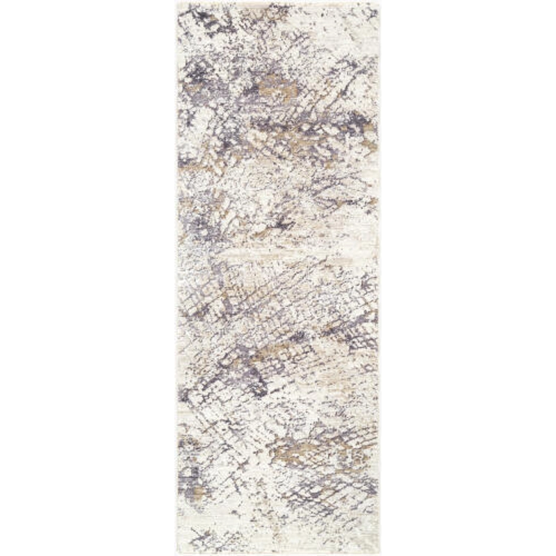 gkk2309-2773.jpg