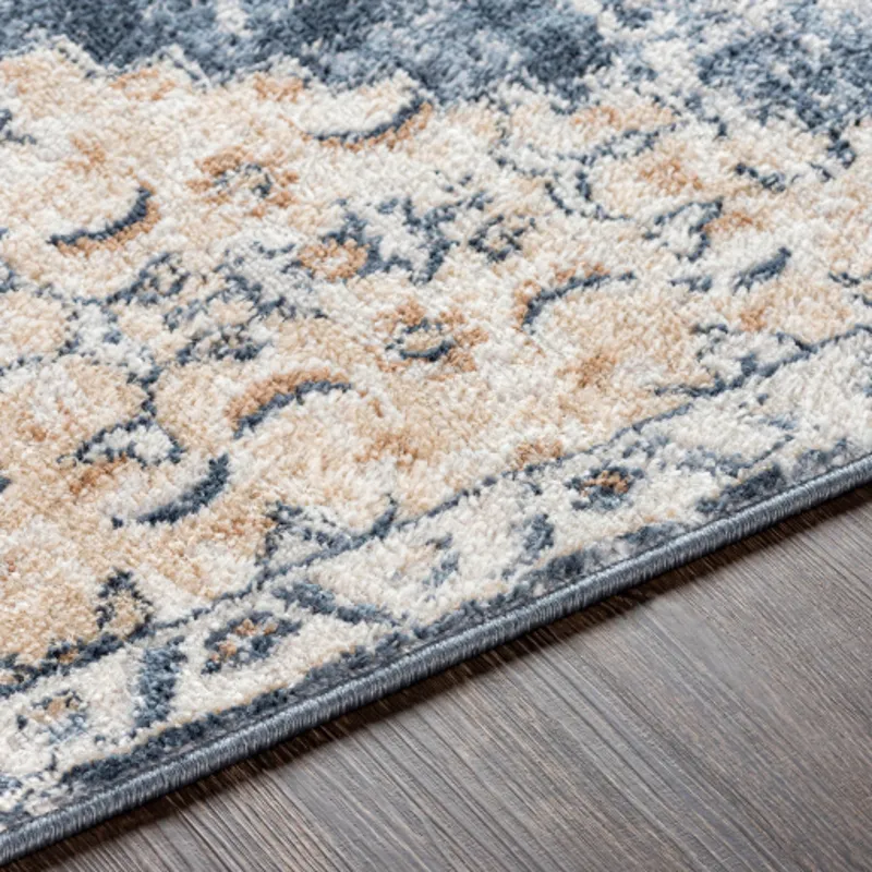 St tropez 6'6" x 9'2" Rug