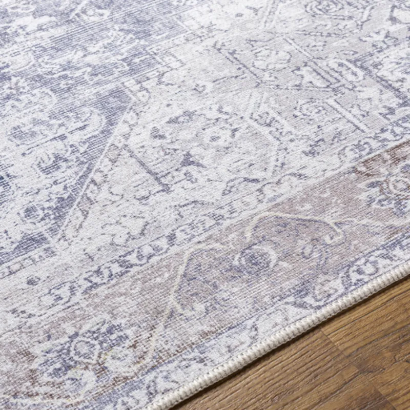 aml2360-texture.jpg