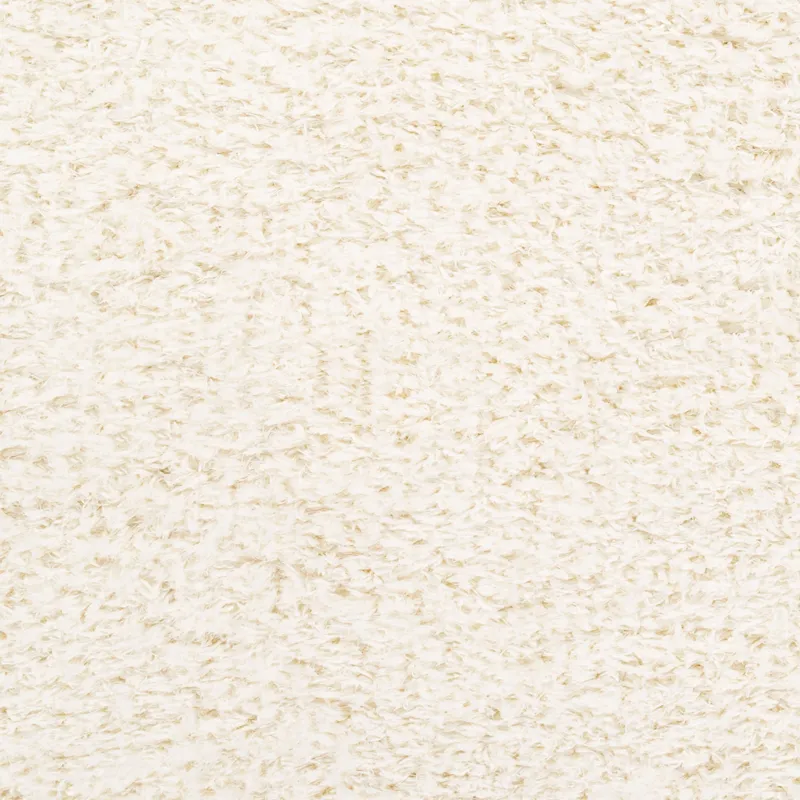 ang2304-swatch.jpg