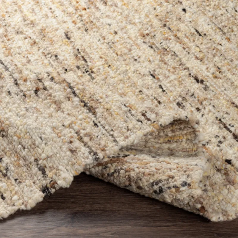 Sawyer 5' x 7'6" Rug