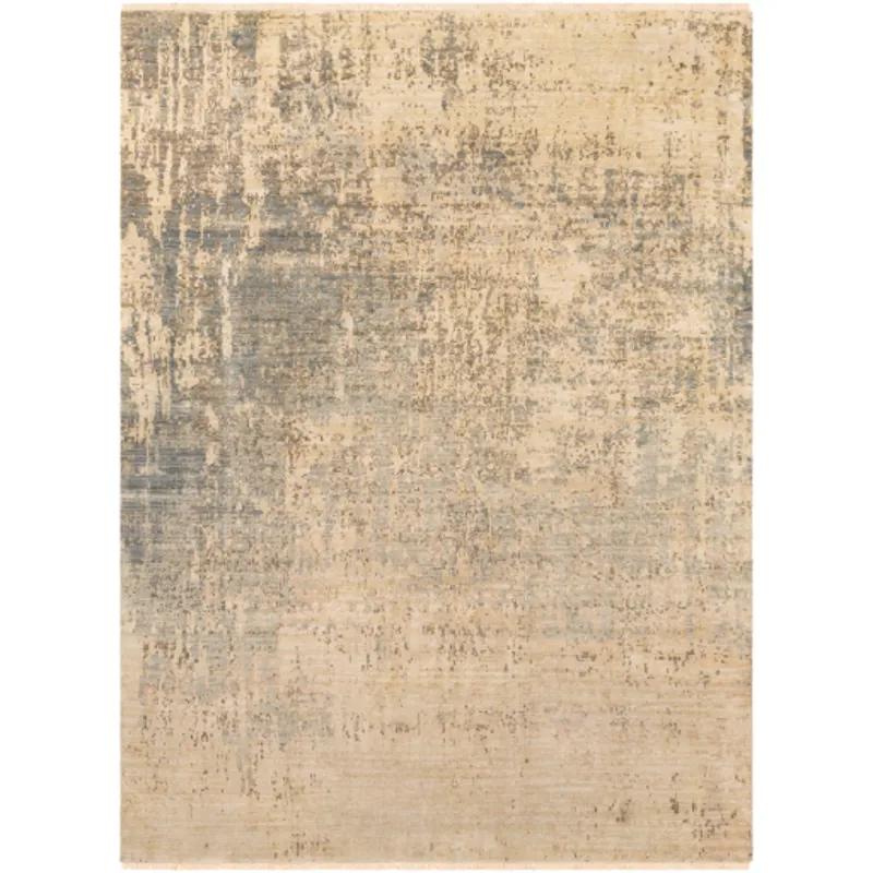 Trafalgar 9' x 13' Rug