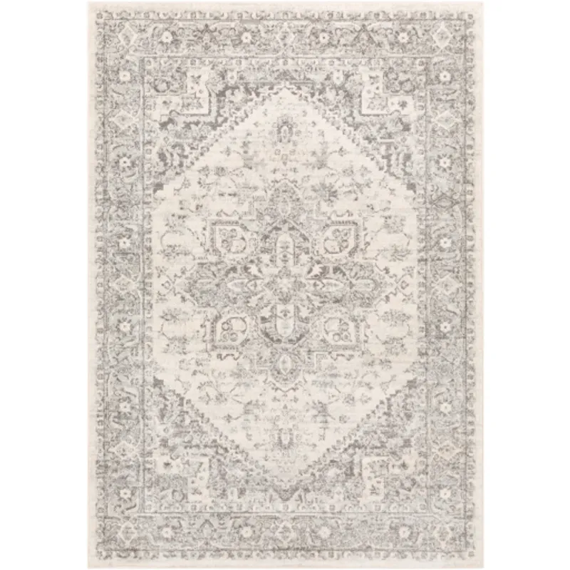 Chester 7'10" x 10'3" Rug