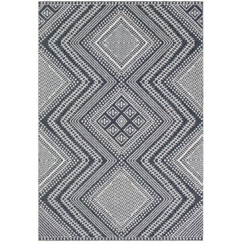 Ariana 2'3" x 3'9" Rug