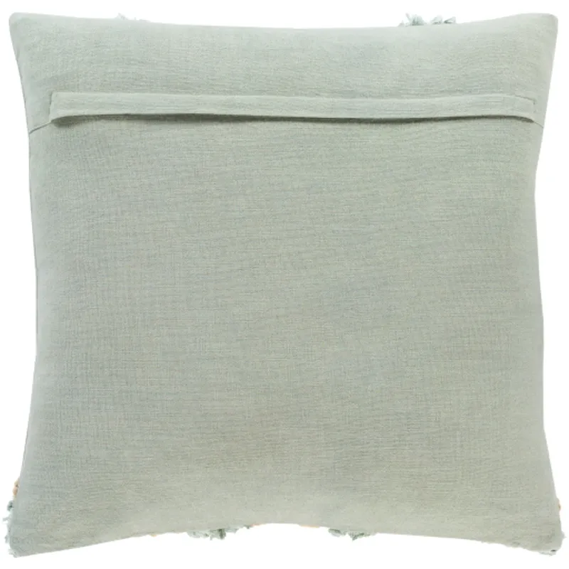 Bisbee Pillow Kit