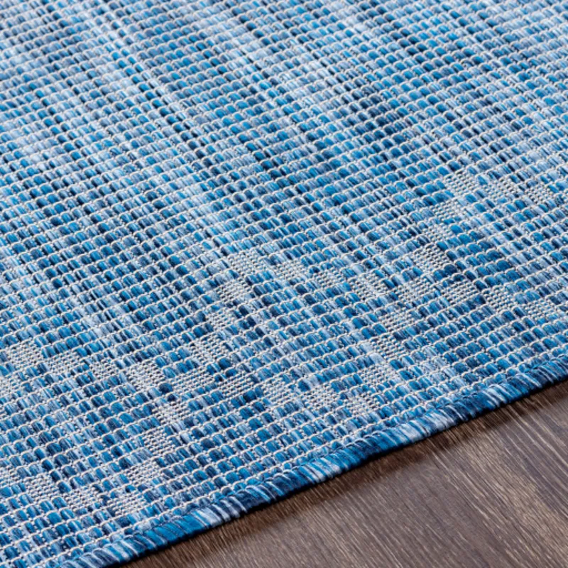 Pasadena 5'1" x 7' Rug