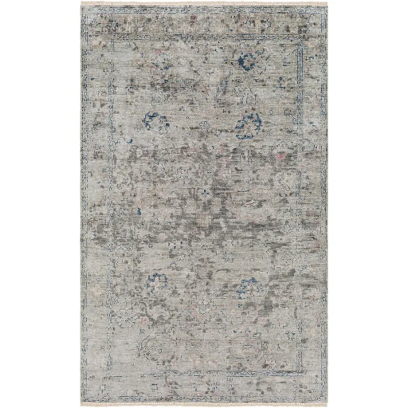 Theodora 5' x 8' Rug