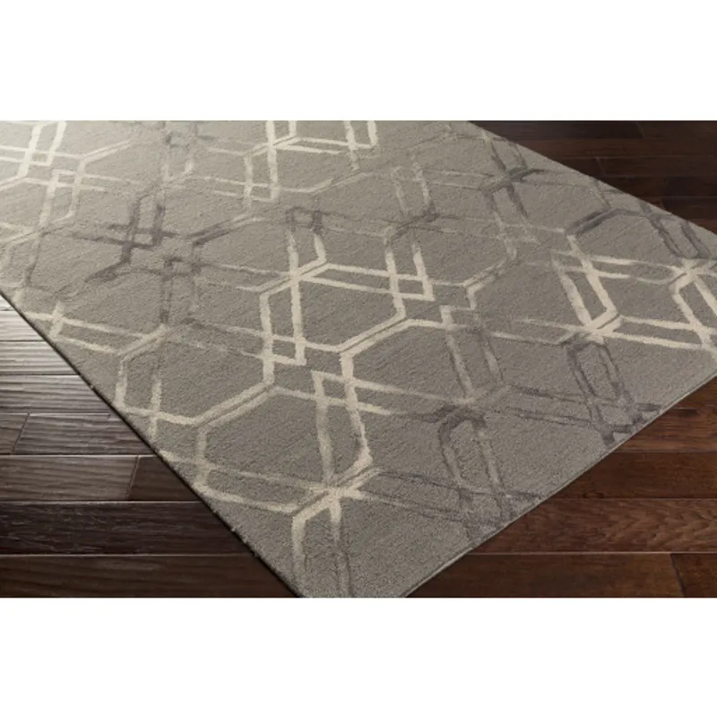 Serafina 8' x 10' Rug