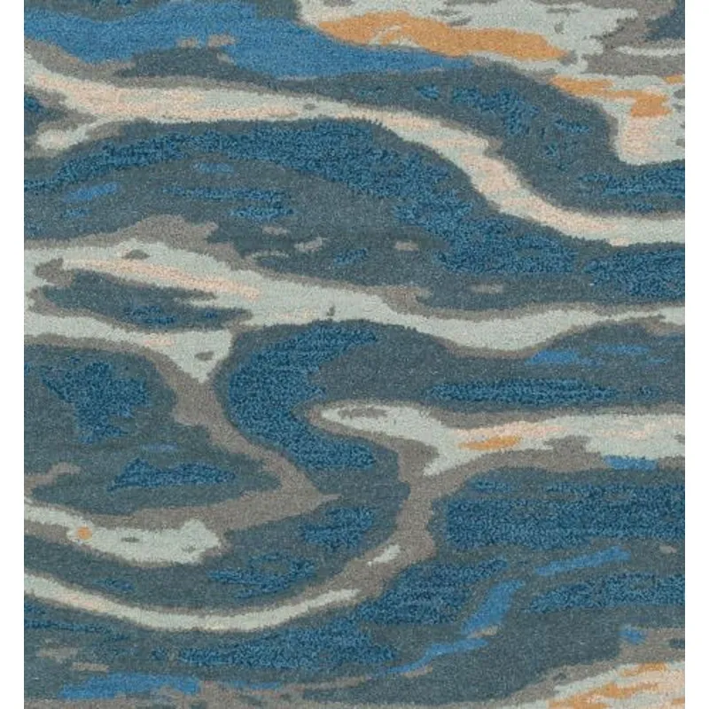 Artist Studio 9' x 13' Rug