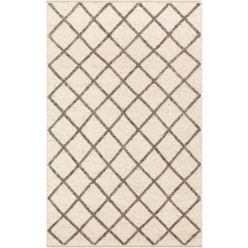 Napels 2' x 3' Rug