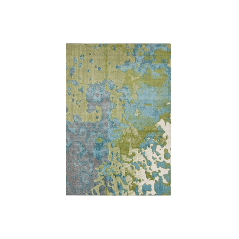 ABERDINE ABE8015-223 (2'2