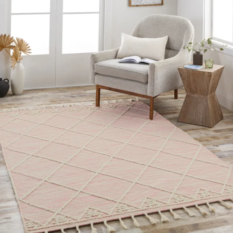 Norwood 8' x 10' Rug