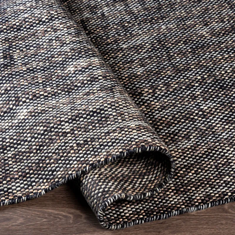 Reliance 8' x 10' Rug
