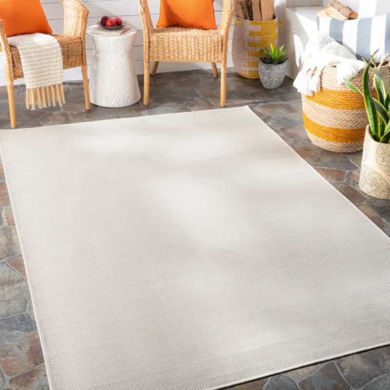 Pasadena 5'1" x 7' Rug