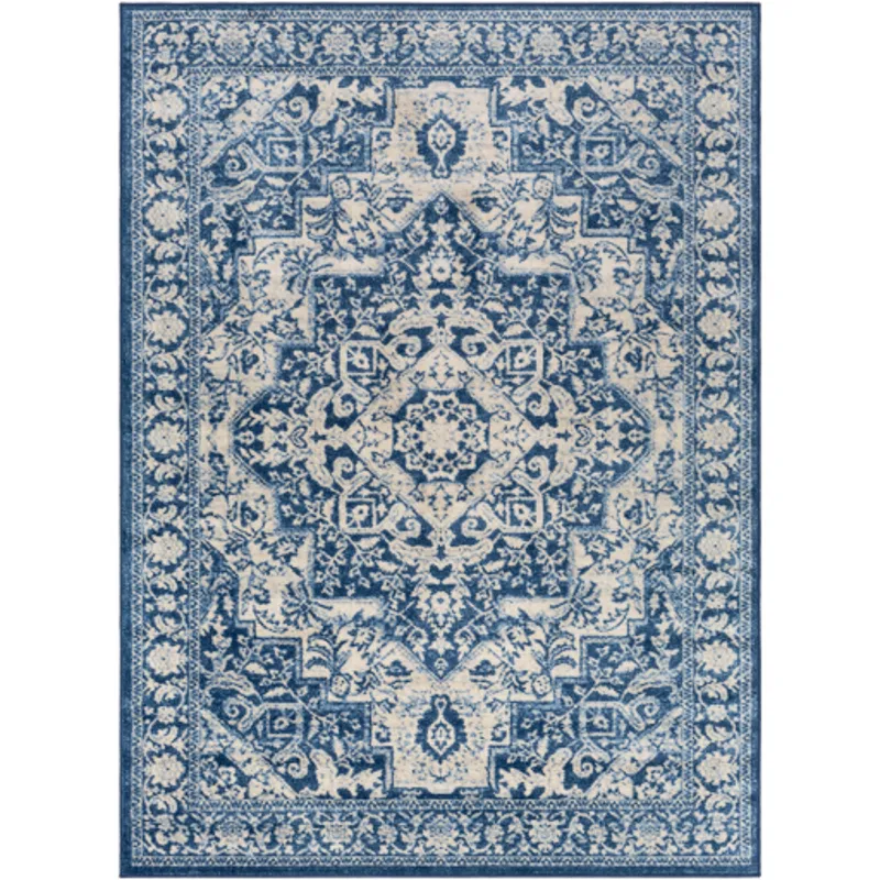 Monaco 2' x 3' Rug