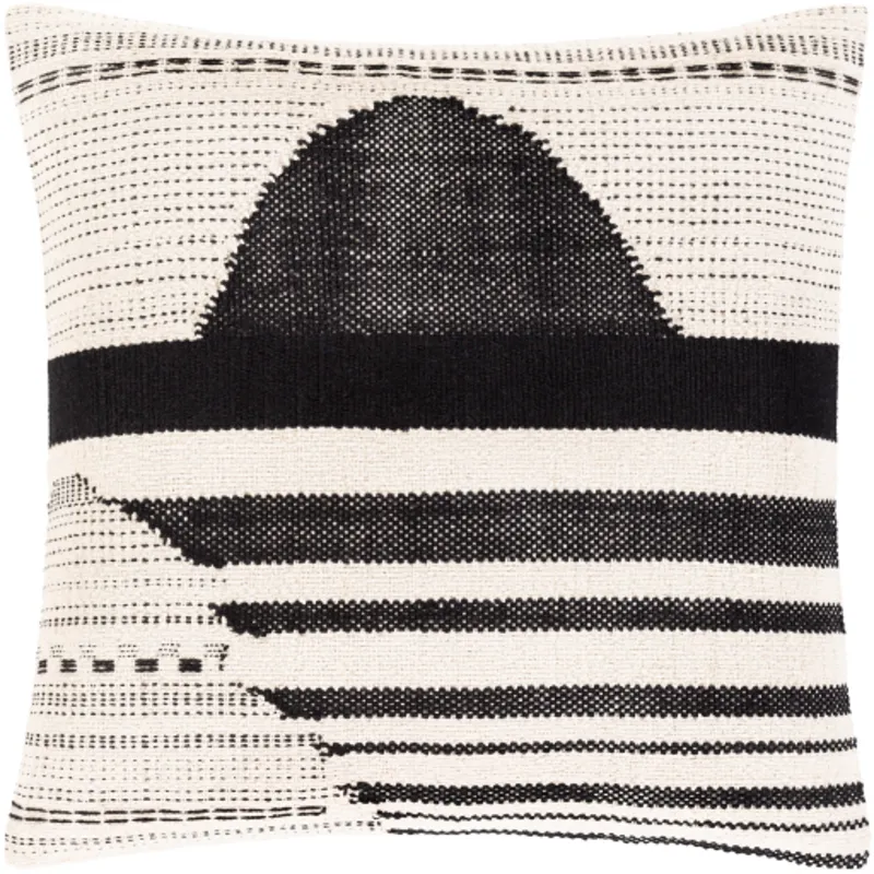 Banksia Pillow Kit