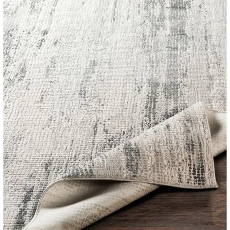 Aisha 9'3" x 12'3" Rug