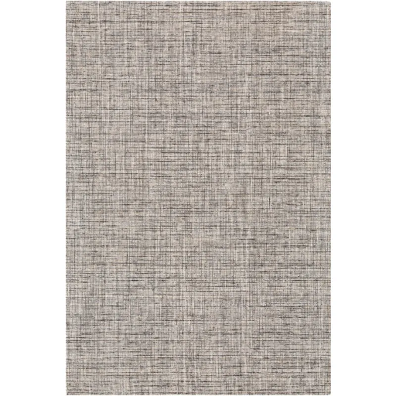 Inola 2' x 3' Rug