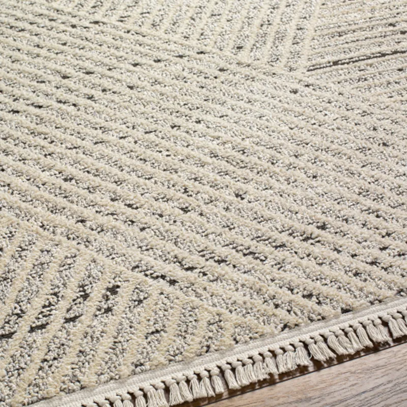 blr2302-texture.jpg