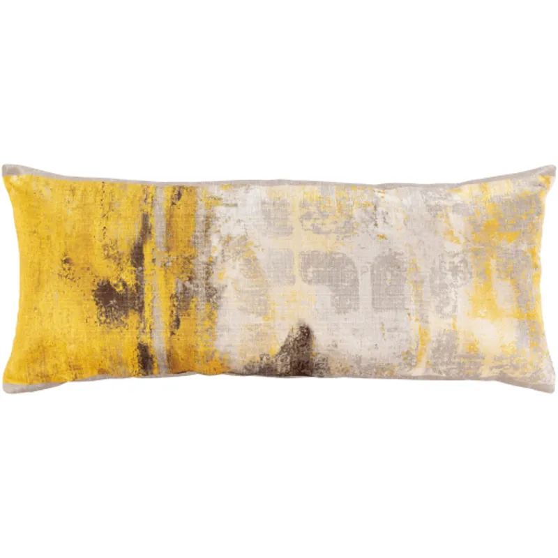 Peniko Pillow Kit