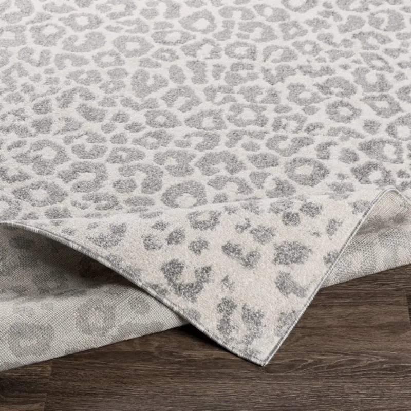 Positano 8'10" x 12' Rug