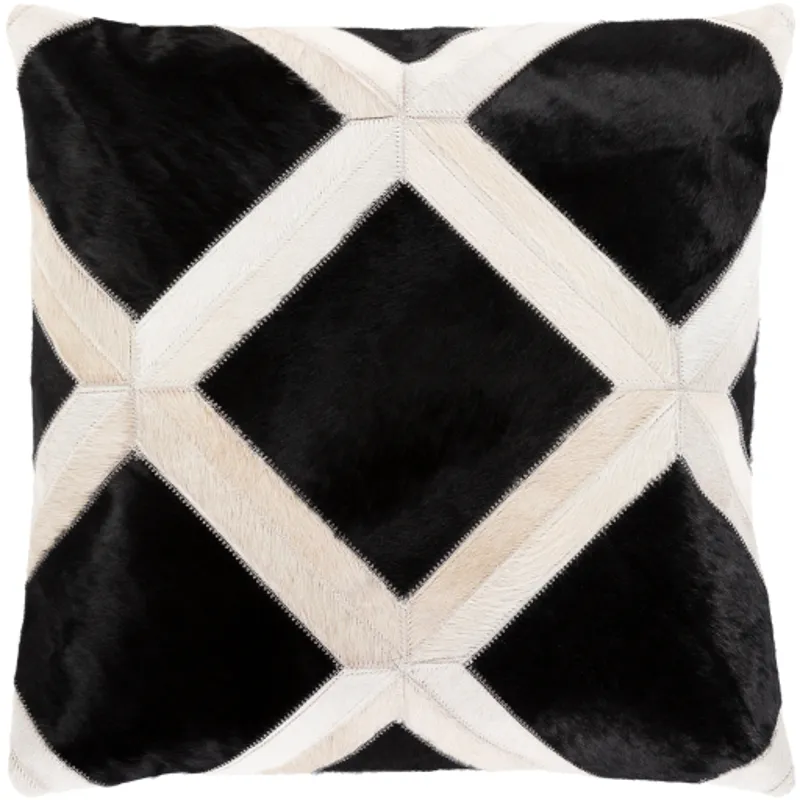 Lana Pillow Kit