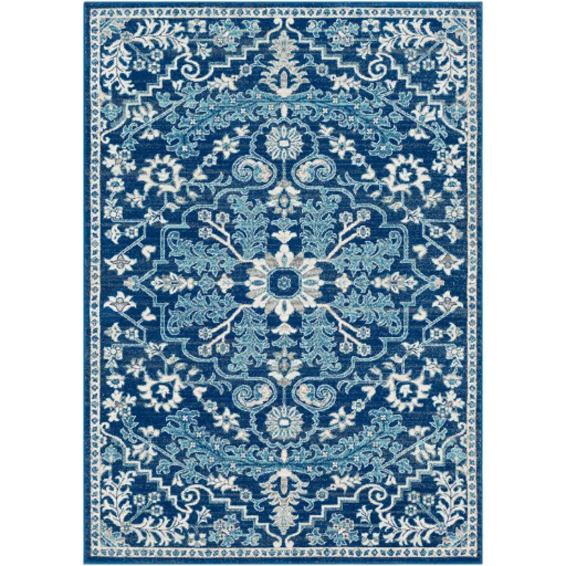 Harput 3'11" x 5'7" Rug