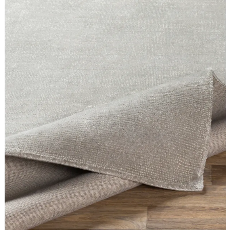 Aspen 9' x 12' Rug