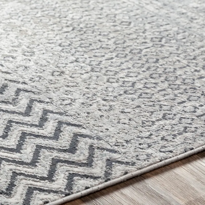 Milano 9' x 12'3" Rug