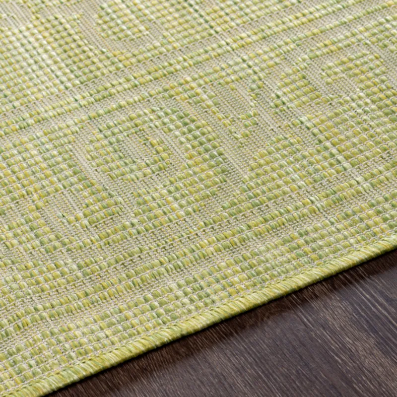 Pasadena 5'1" x 7' Rug