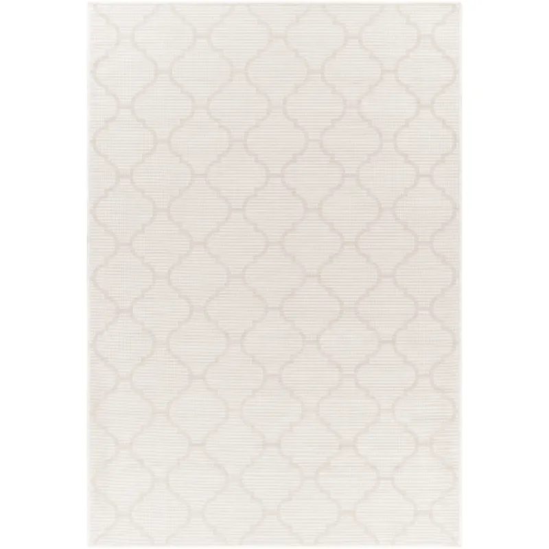 Pasadena 2'6" x 4' Rug