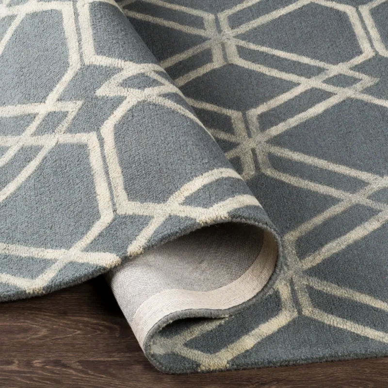 Serafina 8' x 10' Rug