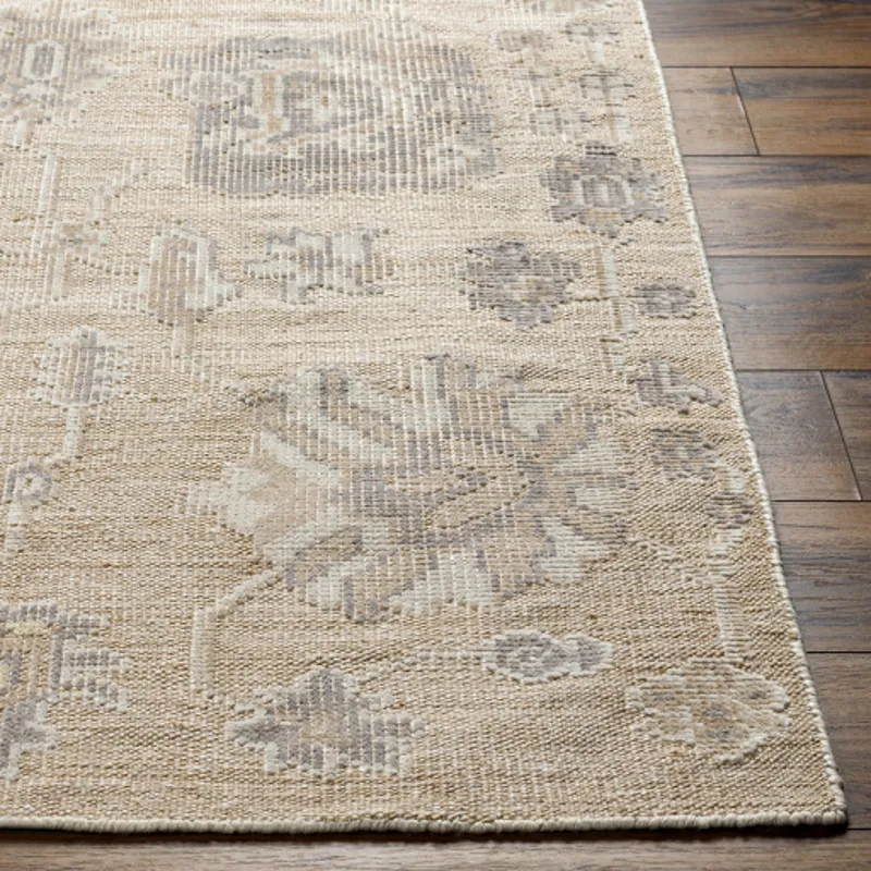Revere 8'10" x 12' Rug