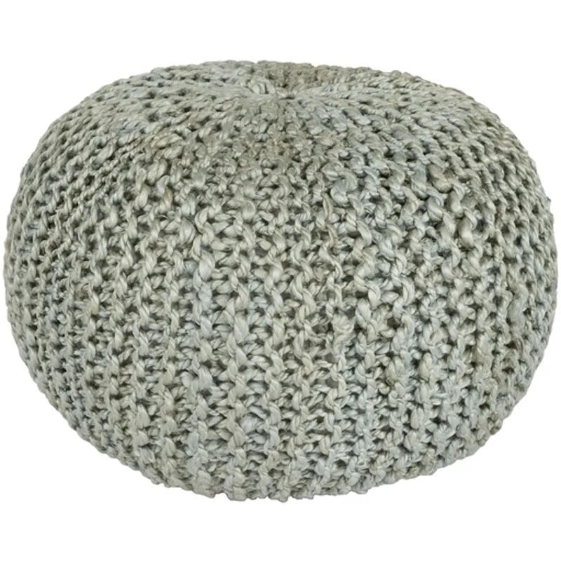 Accent Piece
