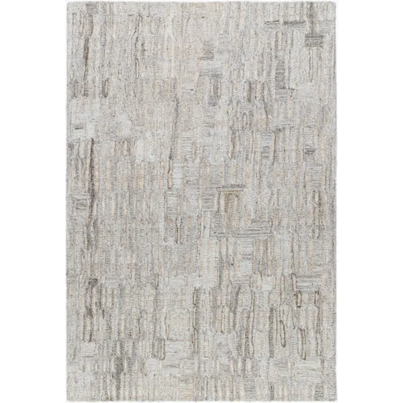 Calgary Handmade Rug
