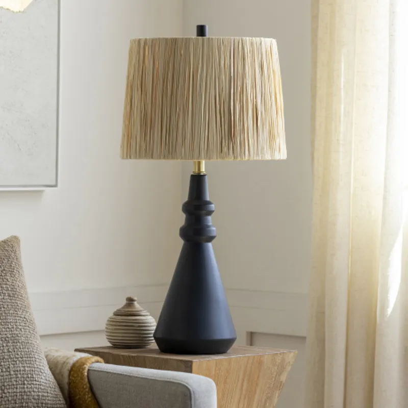 Kuta Lamp