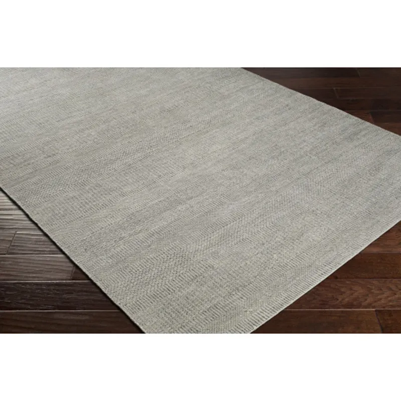 Tribeca 2' x 3' Rug