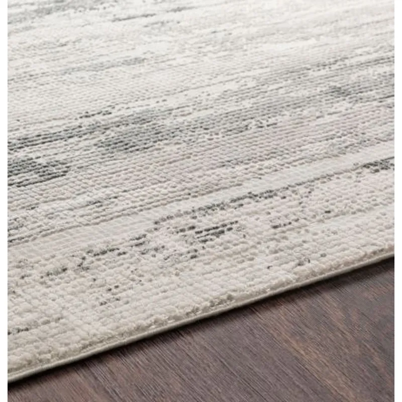 Aisha 6'7" x 9'6" Rug