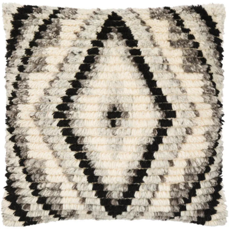 Benisouk Pillow Cover