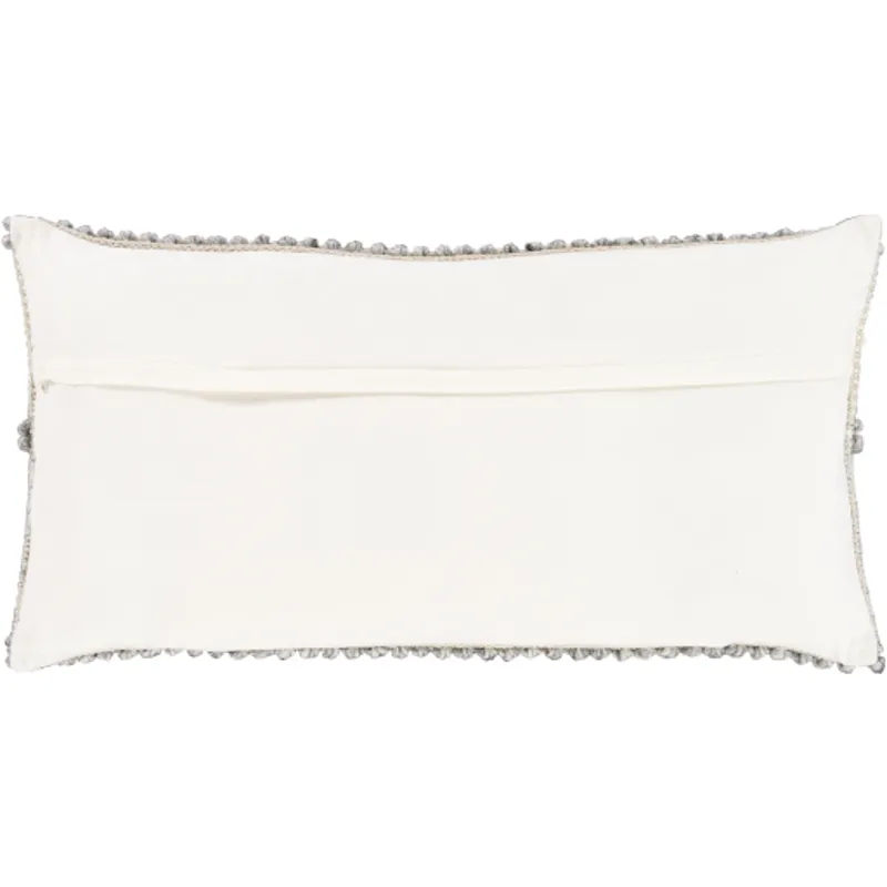 Anders Pillow Kit
