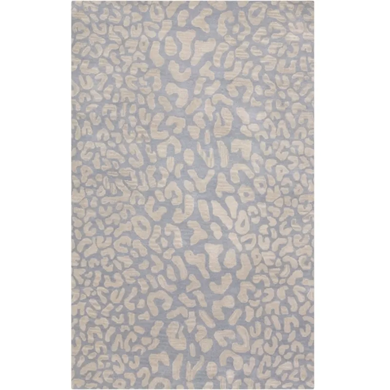 Athena ATH5001-58 (5' x 8')