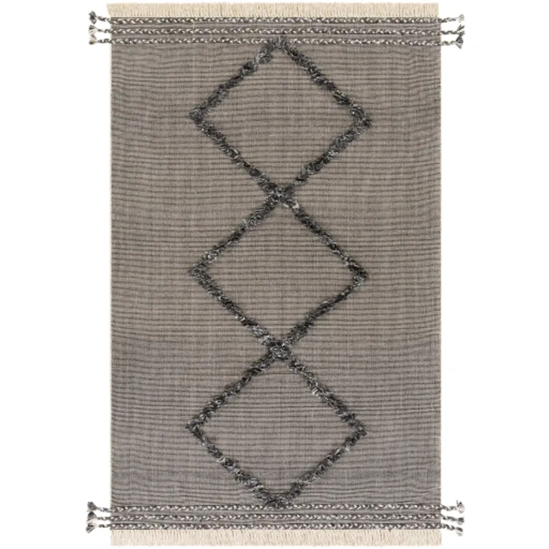 Palo Alto 8' x 10' Rug