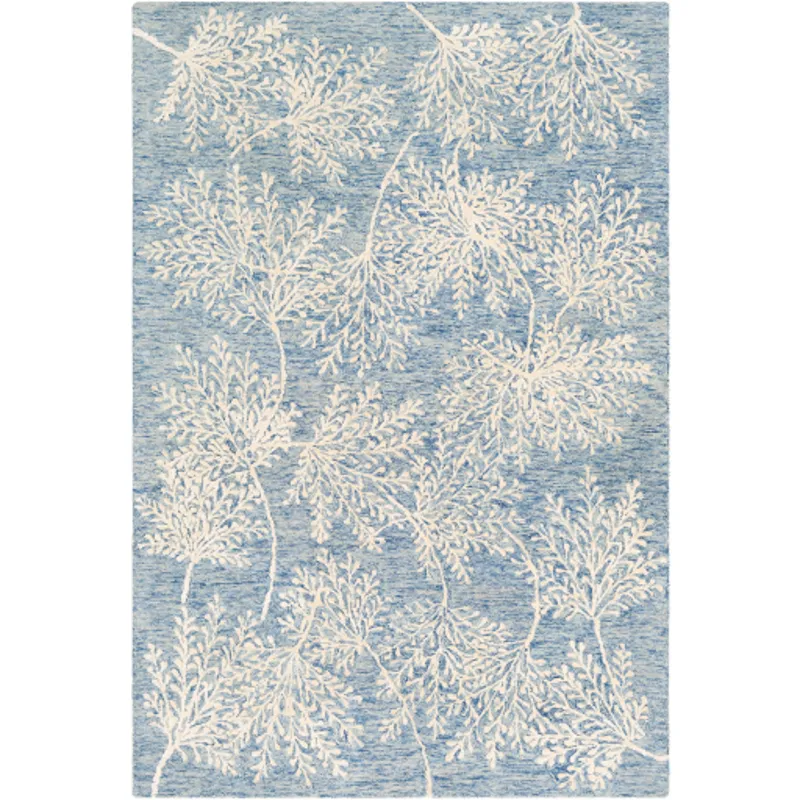 Starlit 9' x 12' Rug