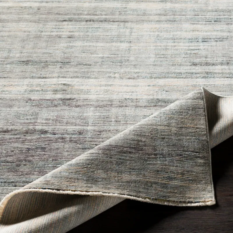 Presidential 9' x 13'1" Rug